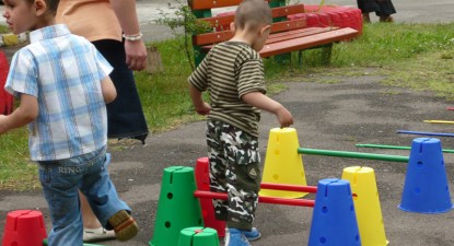 Artele marțiale - tratament pentru copiii cu autism (galerie foto) - 69bbc4cc28463d79287f21cadcd9d286.jpg