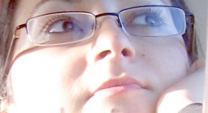 Memento vivere - 69c627fd1e3e616bed37abe0b6eea581.jpg