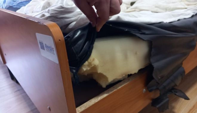 Protecția Consumatorilor a făcut controale la centrele de vârstnici: nereguli grave găsite de inspectori