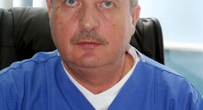 Dr. Mircea Pătruț a dat în judecată Spitalul Județean - 69df8470215f8a1564226e111f96a9db.jpg