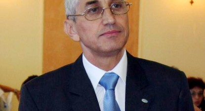 CS Farul a răspuns crizei cu aproape 500 de medalii - 69e68ae46c3eb3e6f36abb5d7addee43.jpg