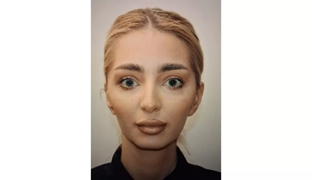 UPDATE O femeie din București a dispărut după ce a plecat din Năvodari. Polițiștii cer ajutorul populației - 69ea86402d014916991d266e866fa483-1782711359.webp