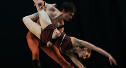 Ordinul Meritul Cultural în grad de Cavaler pentru balerinii constănțeni de renume - 69f549693d6b405397d019340da92442.jpg