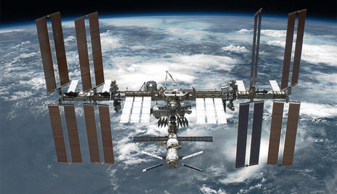 Un laptop furat de la NASA conținea codurile de controlare a Stației Spațiale Internaționale - 6a00d8341bf67c53ef0168e8371de897-1330689270.jpg