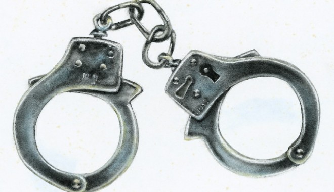 DESCINDERI la Mangalia / Reținută pentru dare de mită - 6a00d8354ce17369e201156e51f84c97-1331211061.jpg