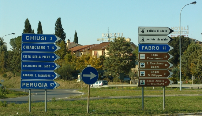 Români, plecați în Italia? ATENȚIE! Avertizare de la Ministerul Afacerilor Externe - 6a00e55005a368883301116844121c97-1499840418.jpg