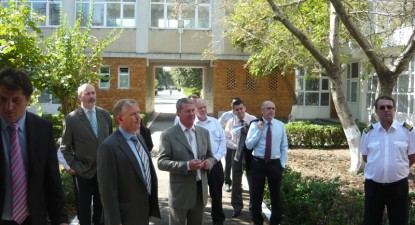 Experții norvegieni au vizitat Universitatea Maritimă și Academia Navală - 6a0279712375d12f36acad021b7f4c13.jpg