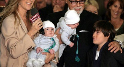 Celine Dion se întoarce pe scenă - 6a1093b3753b5f13a013a1f1ef775a2e.jpg
