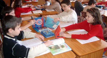 Micozele și infecțiile bacteriologice, pericolele începutului de an școlar - 6a11646e982284c18c05ffd73dd14bdc.jpg