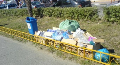 Mizeriile Constanței - 6a1db1b02d3580d4591f08e140aa9277.jpg