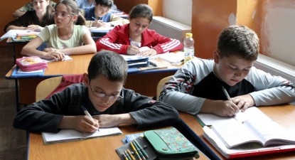 Calendarul școlar al anului 2011 - 6a1ef1c7b7e27c627cd695b1e588a9e2.jpg