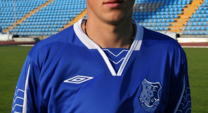 FC Farul cheamă înapoi 