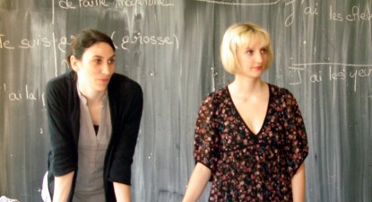 Salariu de profesor debutant - 1.300 de euro! - 6a362147e2e8d2c3a55df50af1e5102f.jpg