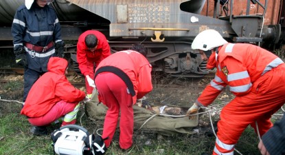 A murit electrocutat - 6a52c5f0d8176dbd325654259c27a570.jpg