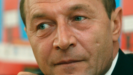 Băsescu: România va contribui cu 30.000 de euro la instruirea personalului din sectorul nuclear - 6a5ce75312ebc88cfc0d1d5035c059f8-1332838555.jpg