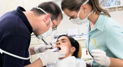 Angina Ludwig, o boală gravă ce apare după o infecție dentară aparent banală - 6a5ede84f72022a07c28138899bc6d56.jpg