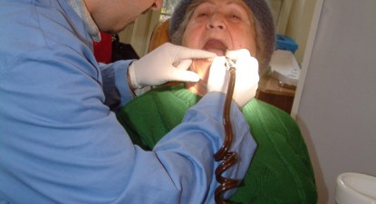 Cariile sunt expresia bolilor de care suferim - 6a78daf846c77e45fb081083f2142414.jpg