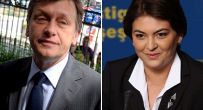 Crin Antonescu a cerut-o de soție pe Adina Vălean - 6a8782653d5924b6e4102093849b1c2a.jpg