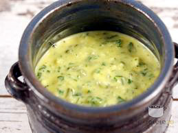 Cartofi Gribiche - 6a87efaabfedd49181cb61b82b23d26c.jpg