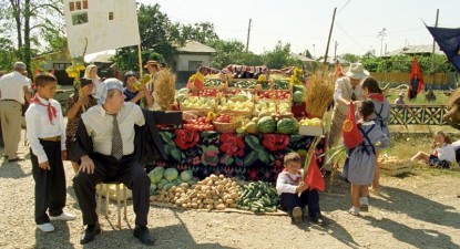 Să mulgem Epoca de Aur! - 6ab3f66803d144173bc92ded778b844b.jpg