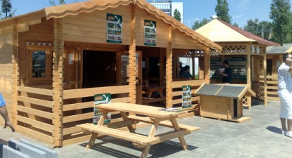 Constructorii au venit la CAMEX cu prețuri mici la case mari - 6aba211db4e734748178373575db07cf.jpg