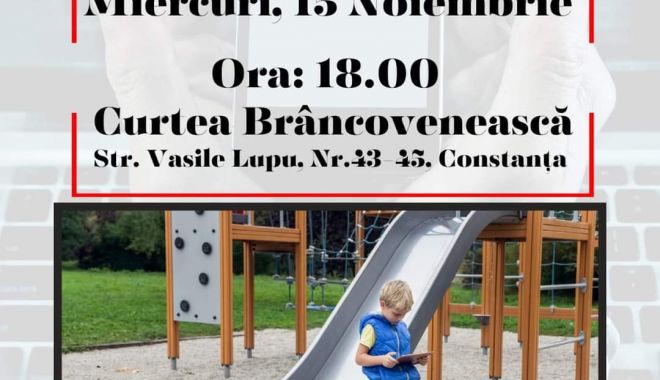 Curtea Brâncovenească vă invită la dezbaterea „Smartphone vs viață” - 6abbc34afbd04f639a31b44e3752242f-1699975089.jpg
