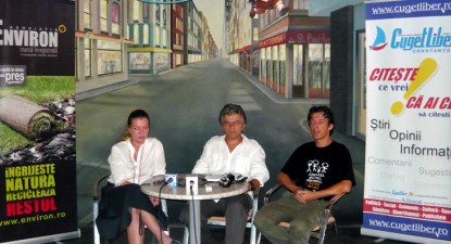 Ultima noapte de publicitate, la Teatrul de Vară Soveja - 6ac1c1ec6cbc3beefefa7970d3b95684.jpg