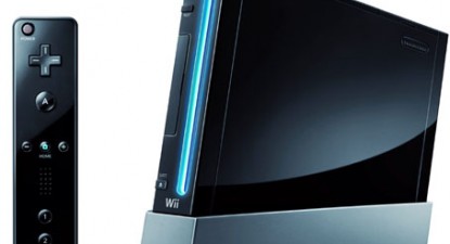 Nintendo Wii Black Limited Edition, din 20 noiembrie - 6ac808d502e34c3ca3daa2e3663d2be8.jpg