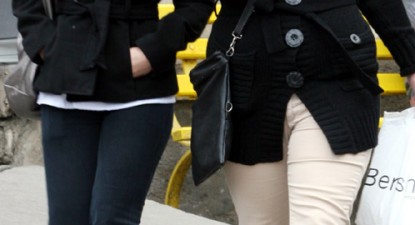 Comitete de gripă în toate instituțiile de învățământ - 6aca1a1659edc2d96cabe628f44d0f7e.jpg
