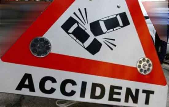 Avocatul beat care a omorât un om cu mașina, arestat preventiv - 6accident-1474233065.jpg