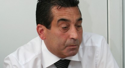 Directorul adjunct al ITM Constanța, pedelistul Marius Ciobanu, arestat pentru trafic de influență - 6ad70dd03e050325492decf70a0082b0.jpg