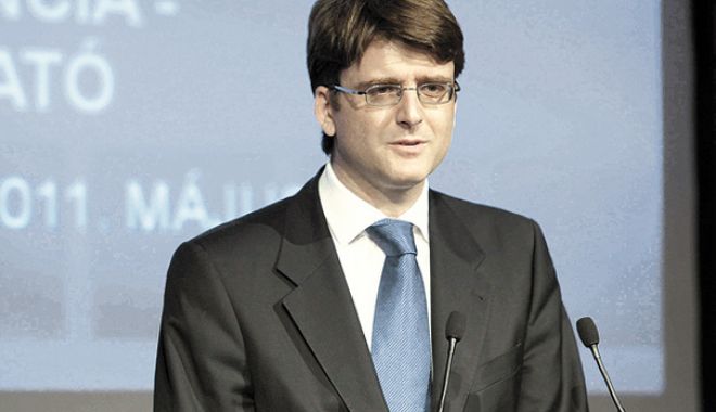 Celebrul milionar Adamescu, extrădat din Marea Britanie în România - 6alexanderadamescu-1523618199.jpg