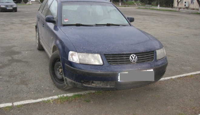 PERICOLUL DIN TÂRGUL AUTO de pe varianta CONSTANȚEI / Mașini furate scoase la vânzare - 6apriliemasinifurate-1396772013.jpg