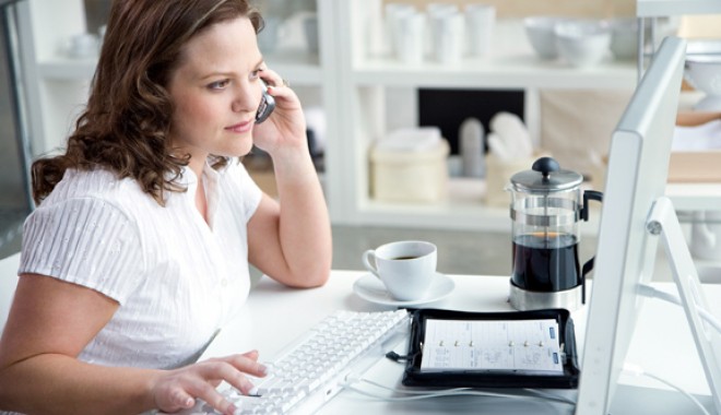 Cum te organizezi dacă rămâi fără job - 6augfondcautarejob-1375804758.jpg