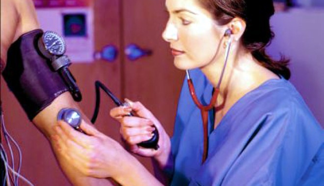 Ce urmări poate avea tensiunea oscilantă - 6augmediculhipertensiune-1344265392.jpg