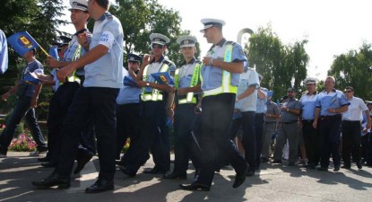 Șomajul lovește în Poliție - 6b10a20a91adb6b82608799ad2c4a5dd.jpg