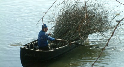 Sate întregi se încălzesc numai cu ajutoarele de lemne de la stat - 6b1c40c4c217f0e7a5f7f70a92cc6735.jpg