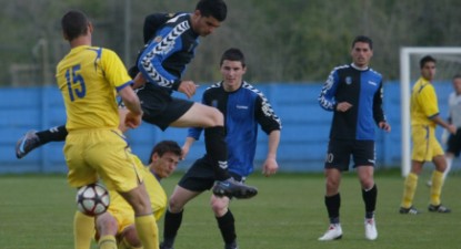 Viitorul a pierdut cu 2-4 amicalul cu Săgeata Stejaru - 6b27cbe5d253f75de939daf7df8e51ae.jpg