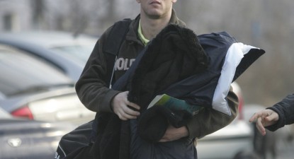 Dorel Stoica s-a despărțit de U Craiova, Bădoi, Șoavă și Vali Badea pot pleca și ei - 6b333cfa24c8857dd6d7422f0391a587.jpg