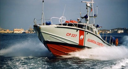 Paza de Coastă din Sicilia a recuperat cadavrul unui marinar român dispărut - 6b3b863d25c18b445cd4014f13976dcb.jpg