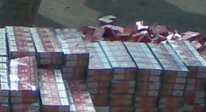 Amendați pentru că transportau țigări fără timbru - 6b4d47206076dadf8f15c6cff8aea49d.jpg