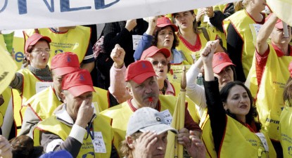 Personalul din învățământ, cel mai afectat de normele de aplicare a Legii salarizării - 6b62583978106bff7ad1ab4fabd10d19.jpg