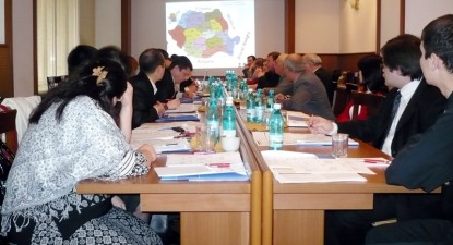 Guvernul reduce armata băgătorilor de seamă și a tăietorilor de frunză la câini - 6b68749e7c77847afa55dd65082ab603.jpg