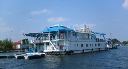 Concedii de vis, pe hotelurile-plutitoare din Delta Dunării - 6b6ed5a249b7e07c8579fe97e165423e.jpg