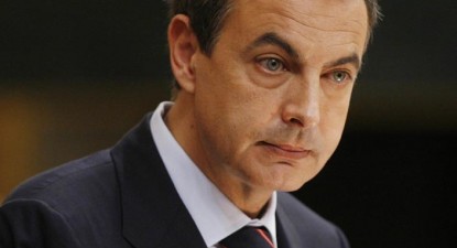 Spania a preluat președinția Uniunii Europene - 6b727b0adb10456c09ea1455af2b21e5.jpg