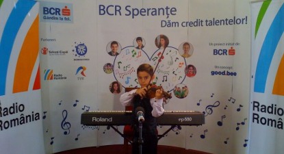 Ating excelența cu ajutorul unui credit bancar garantat cu talent - 6b78b310e6ec6961f61c42712e9131c9.jpg