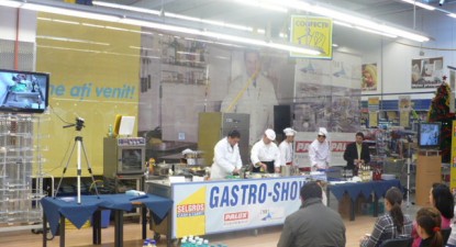 Show gastronomic găzduit de Selgros Constanța - 6b7e40ca8950edfbb072071654c3066b.jpg
