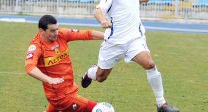 Fotbaliștii Farului pică pe capete - 6b8aa777ed70e7f15a45947a0f0c5986.jpg