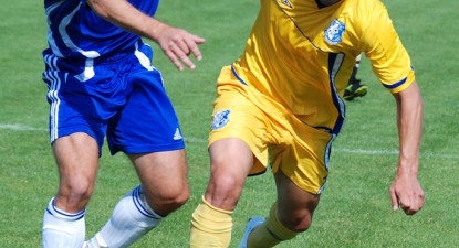 Faristul Chico e al doilea golgeter al Ligii a II-a - 6b916c78bf10d2b686efd44acb1cb965.jpg