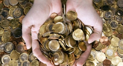 Toamna se numără depozitele bancare - 6b93965f6d3356f54f875107f1f69c4f.jpg